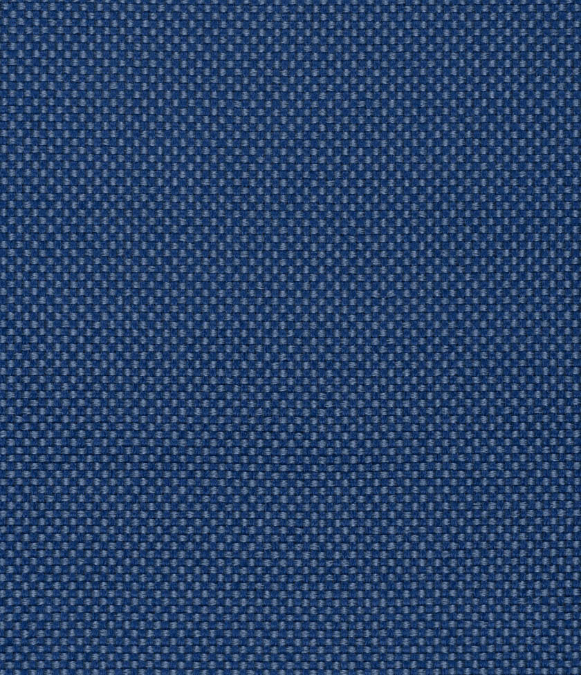 /filemanager/Agiovlasitis/ESPRESSO-COLORS (3).jpg